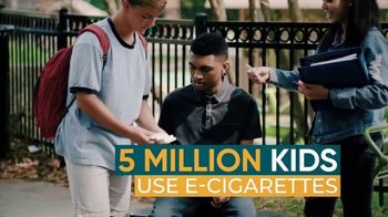 what is the tobacco and vapes bill uk The Tobacco and Vapes Bill is back! What's next? what is the tobacco and vapes bill uk The Tobacco and Vapes Bill is back! What's next?