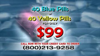 buy generic viagra using mastercard