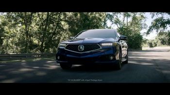 Acura Christmas Commercial 2022 Acura Memorial Day Event Tv Spot, 'Watch This' [T2 - Ispot.tv