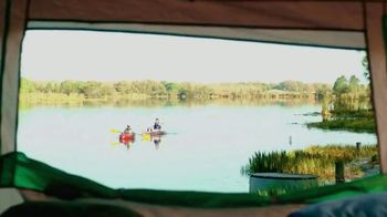 bass pro shop kayak accessories