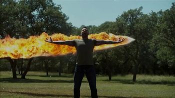 The Hipster Barista Black Rifle Coffee Commercial Louder With Crowder Youtube