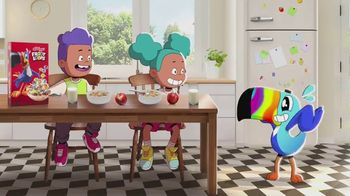 fruit loops in spanish fruit loops in spanish