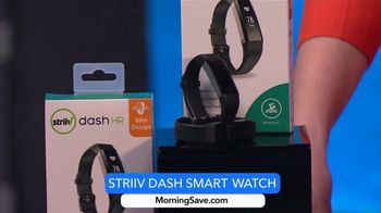 bargain smart watch