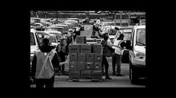 Feeding America Tv Commercial I Got You Song By Ciara Ispot Tv feeding america tv commercial i got