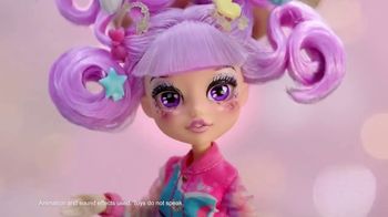 fail fix dolls target