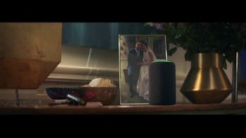 amazon echo tv commercial
