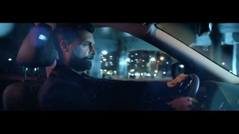 Nissan Commercial Song >> 2019 Nissan Rogue Tv Commercial The Moments That Matter Most Song By Ladyhawke T1 Video Nissan Commercial Song >> 2019 Nissan Rogue Tv Commercial The Moments That Matter Most Song By Ladyhawke T1 Video