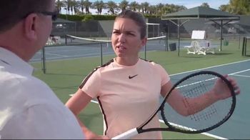 wilson tennis warehouse