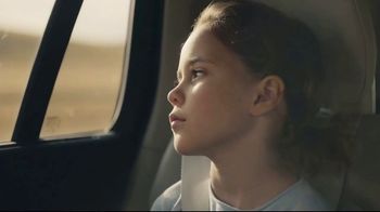 Volvo Xc90 Commercial >> Volvo Xc90 Tv Commercial Drive The Future T1 Video Volvo Xc90 Commercial >> Volvo Xc90 Tv Commercial Drive The Future T1 Video
