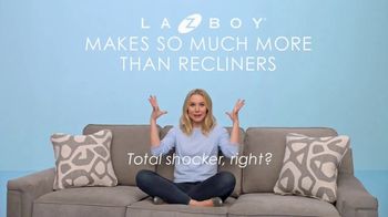 lazy boy boxing day sale