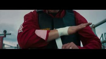 wrangler wear with abandon