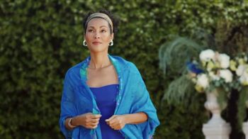 SKYRIZI TV Spot, 'Wedding' - iSpot