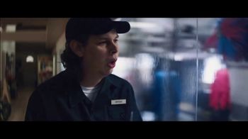 New At&T Commercial 2020 2020 Toyota Corolla TV Commercial, 'Rainy Day' Song by Chaka Khan New At&T Commercial 2020 2020 Toyota Corolla TV Commercial, 'Rainy Day' Song by Chaka Khan