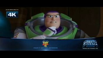 toy story 4 at cinema