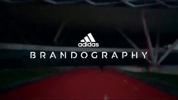 adidas 30 percent off