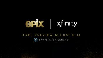 Free Preview Showtime Epix Showtime Epix Free Preview Directv 2025