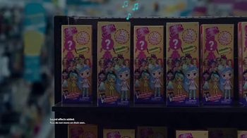 アイドル Girls2 Anniversary Box WIXOSSTORE - Bringing WIXOSS TCG Singles to the world!