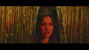 american eagle jeans commercial