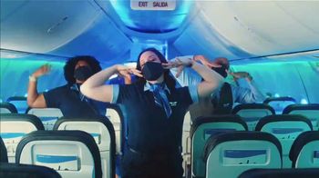 alaska airlines buy one get one