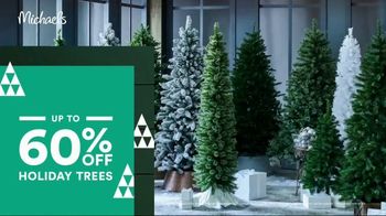 Best Artificial Christmas Trees Melbourne: Top Picks for 2025
