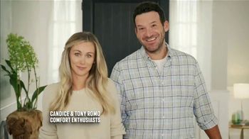 tony romo skechers max cushion