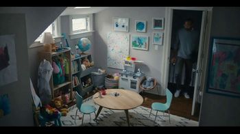 Uber Eats TV Spot, u0027Starbucks Deliveredu0027