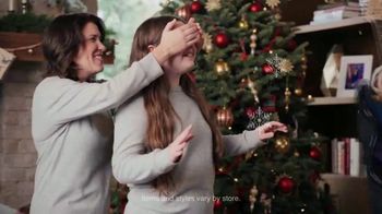 ross hours labor day