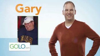 Diet meal plans for diabetics photo 1
