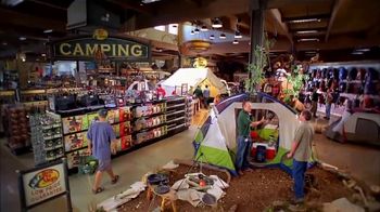 bass pro shops water shoes
