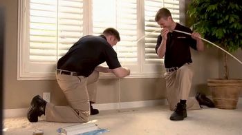 Stanley Steemer Air Duct Cleaning Special TV Spot, 'Deep Allergens' -  iSpot.tv