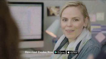 download commercials