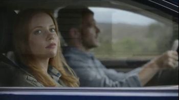 Subaru A Lot To Love Event Tv Commercial Boxcar Song By Langhorne