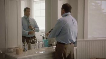 Safe Auto Customer Service >> Safeauto Tv Commercial Farnhaan Headlines Video Safe Auto Customer Service >> Safeauto Tv Commercial Farnhaan Headlines Video