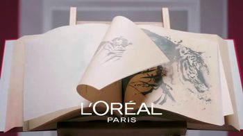 loreal cicacream