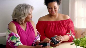 mother's day gifts jcpenney