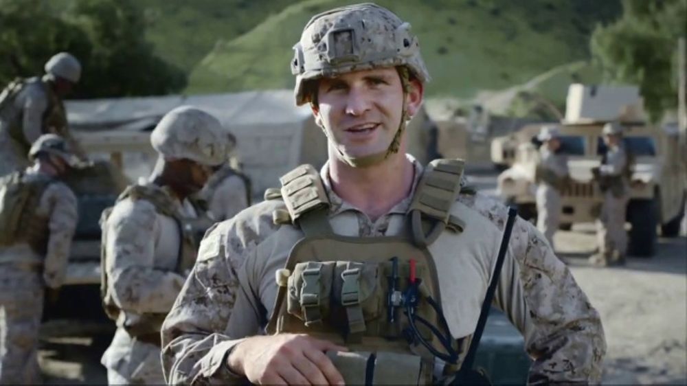 actor in navy credit union commercial navy federal credit union tv commercial tiny food actor in navy credit union commercial navy federal credit union tv commercial tiny food