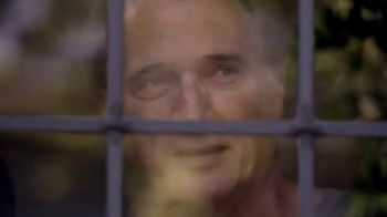 More To Parkinsons Tv Spot Secret Visitors More To Parkinsons Tv Spot Secret Visitors