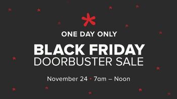 petsmart black friday doorbusters