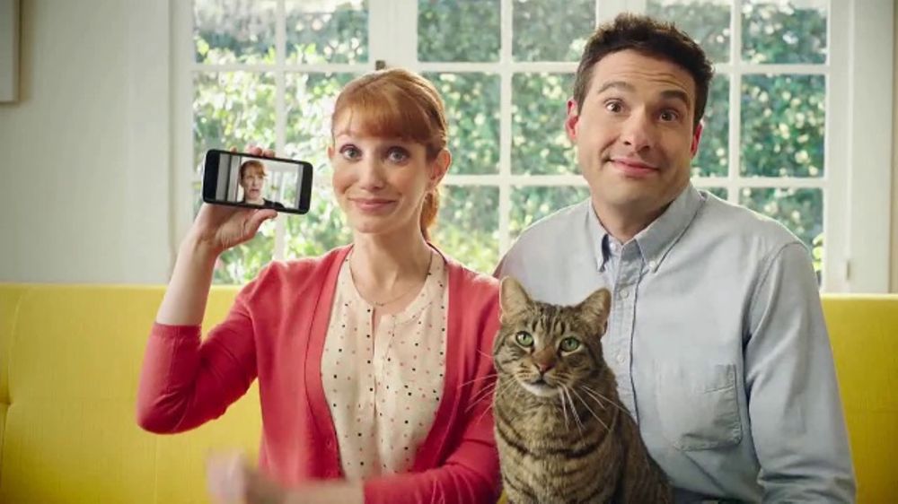 Purina Tidy Cats TV Commercials iSpot.tv