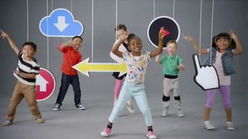 Disney Junior Appisodes Tv Commercial Tap Swipe Play And Go Ispot Tv