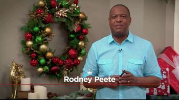 hallmark channel tv spot merry madness christmas bracket face off thumbnail - Hallmark Christmas Commercial hallmark channel tv spot merry madness christmas bracket face off thumbnail - Hallmark Christmas Commercial