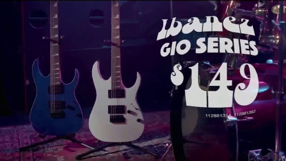 Guitar Center Find your Labor Day coupon for musical instruments here. Get free shipping to your door or buy online & pick up at your local Guitar Center store.