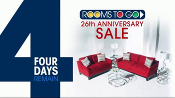 Coby Mclaughlin Rooms To Go Coby Mclaughlin Rooms To Go
