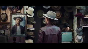 New Apple Commercial Song >> Apple Iphone X Tv Commercial Fly Market Song By Vulfpeck Ispot Tv New Apple Commercial Song >> Apple Iphone X Tv Commercial Fly Market Song By Vulfpeck Ispot Tv