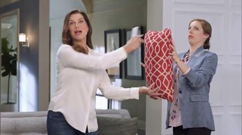 lazy boy presidents day sale