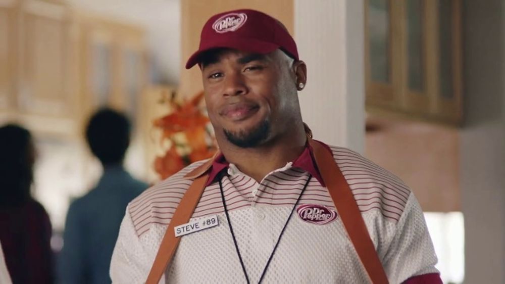 dr-pepper-hasnt-lost-a-step-featuring-steve-smith-sr-large-2.jpg