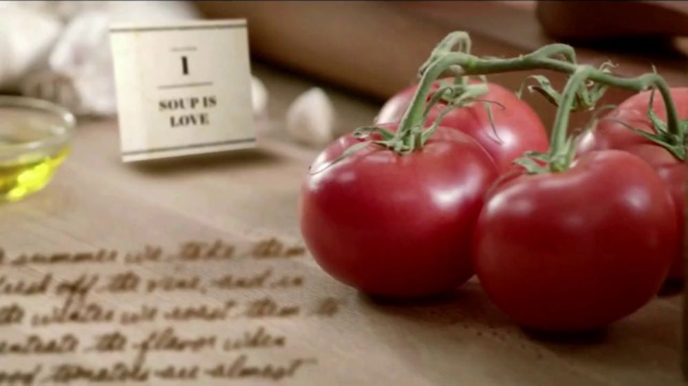 oprah winfrey soup oprah winfrey quot food health and happiness quot tv commercial oprah winfrey soup oprah winfrey quot food health and happiness quot tv commercial