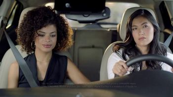 What Is The Woman Name In Buick Commercial On Beach | buick summer sell down tv commercial unexpected ispot tv What Is The Woman Name In Buick Commercial On Beach | buick summer sell down tv commercial unexpected ispot tv