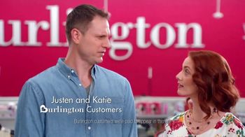 burlington tv commercial its burlington without the coat factory burlington coat factory careers