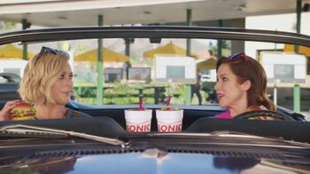Redhead burger king commercial pics 635